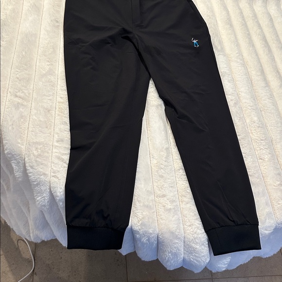 Eastside Golf Other - Men's Navy Jogger Pants